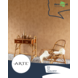 Arte Tali Behang Tamba 60723 Arte Tali Behang Tamba 60723