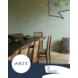 Arte Tali Behang Tamba 60723 Arte Tali Behang Tamba 60723
