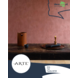 Arte Tali Behang Tamba 60724 Arte Tali Behang Tamba 60724