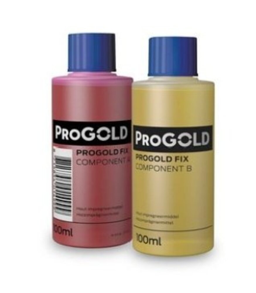 Progold Fix