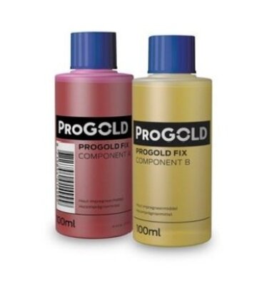 Progold Fix