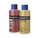 Progold Fix Progold Fix