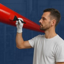 Industrie- en Autolak Industrie- en Autolak