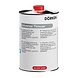 CWS Wertlack Dörken Universal Thinner CWS Wertlack Dörken Universal Thinner