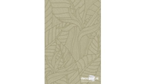 Arte Tali Behang Strelitzia 60740 Arte Tali Behang Strelitzia 60740