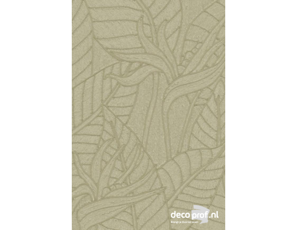 Arte Tali Behang Strelitzia 60740