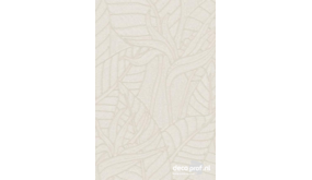 Arte Tali Behang Strelitzia 60741 Arte Tali Behang Strelitzia 60741