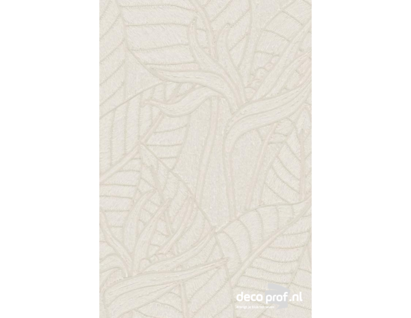 Arte Tali Behang Strelitzia 60741