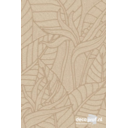 Tali Behang Strelitzia 60742