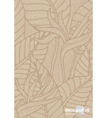 Arte Tali Behang Strelitzia 60742