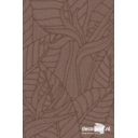 Tali Behang Strelitzia 60743