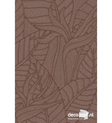 Arte Tali Behang Strelitzia 60743