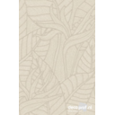 Tali Behang Strelitzia 60744