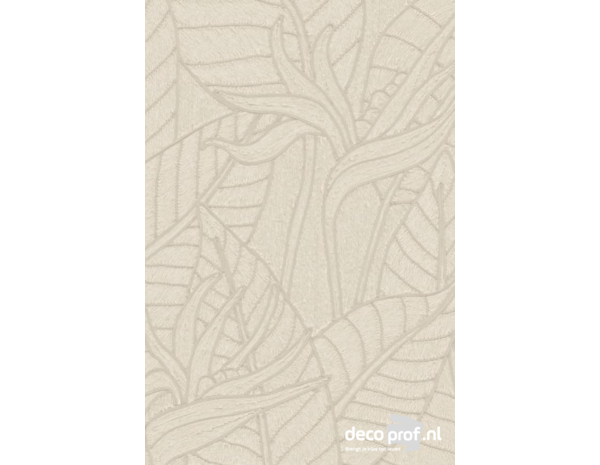 Arte Tali Behang Strelitzia 60744