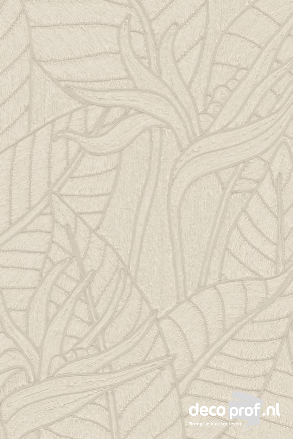 Tali Behang Strelitzia 60744 | Proefstaal