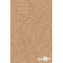 Tali Behang Strelitzia 60745