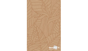 Arte Tali Behang Strelitzia 60745 Arte Tali Behang Strelitzia 60745