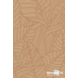 Arte Tali Behang Strelitzia 60745 Arte Tali Behang Strelitzia 60745