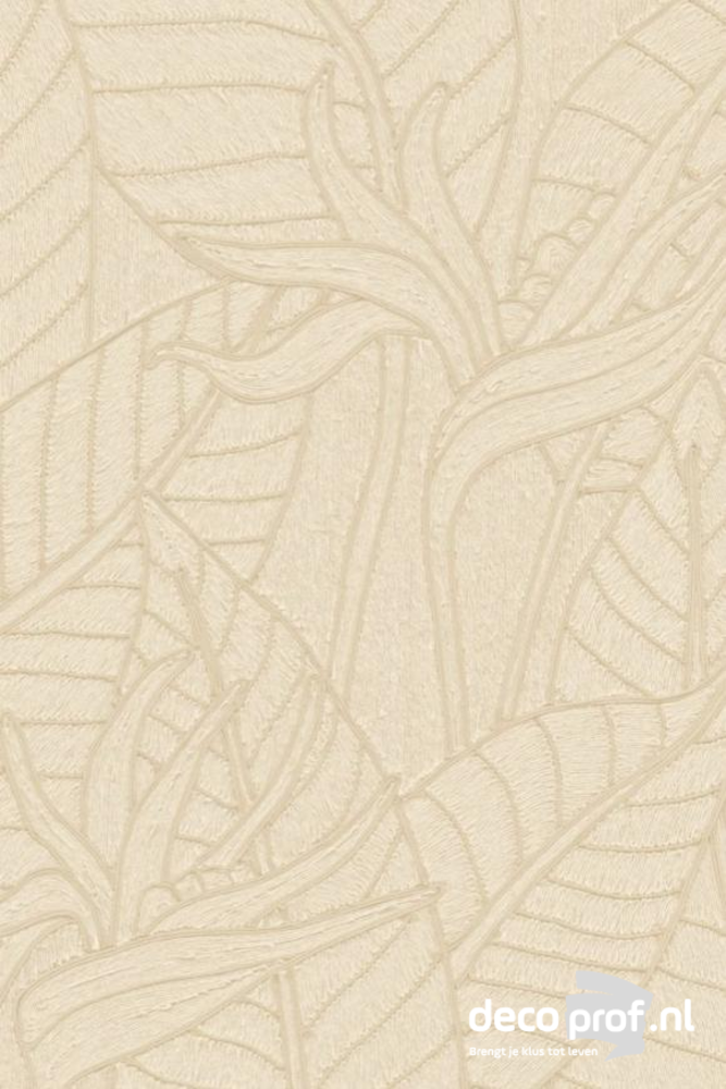 Arte Tali Behang Strelitzia 60746