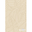 Tali Behang Strelitzia 60746