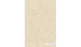 Arte Tali Behang Strelitzia 60746 Arte Tali Behang Strelitzia 60746