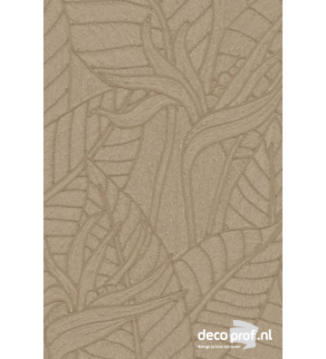 Arte Tali Behang Strelitzia 60747