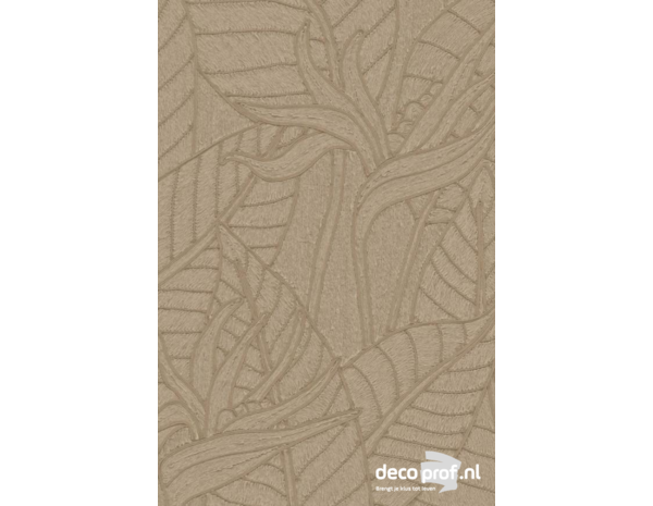 Arte Tali Behang Strelitzia 60747