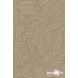 Arte Tali Behang Strelitzia 60747 Arte Tali Behang Strelitzia 60747