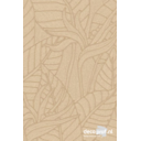 Tali Behang Strelitzia 60748