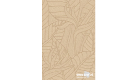 Arte Tali Behang Strelitzia 60748 Arte Tali Behang Strelitzia 60748