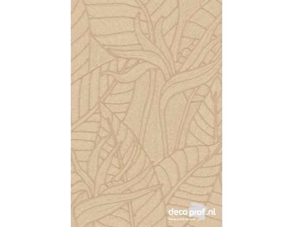 Arte Tali Behang Strelitzia 60748