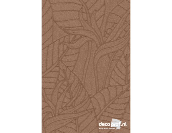 Arte Tali Behang Strelitzia 60749