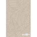 Tali Behang Strelitzia 60750
