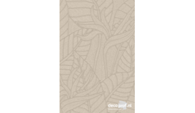 Arte Tali Behang Strelitzia 60750 Arte Tali Behang Strelitzia 60750