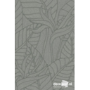Tali Behang Strelitzia 60751