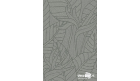 Arte Tali Behang Strelitzia 60751 Arte Tali Behang Strelitzia 60751