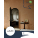 Arte Tali Behang Strelitzia 60747 Arte Tali Behang Strelitzia 60747