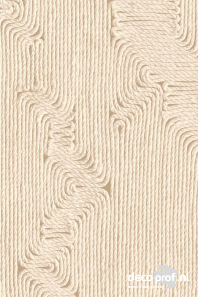 Arte Tali Behang Edge 60760 Arte Tali Behang Edge 60760