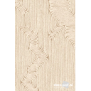 Tali Behang Edge 60760