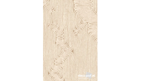 Arte Tali Behang Edge 60760 Arte Tali Behang Edge 60760
