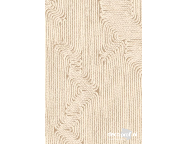 Arte Tali Behang Edge 60760 Arte Tali Behang Edge 60760