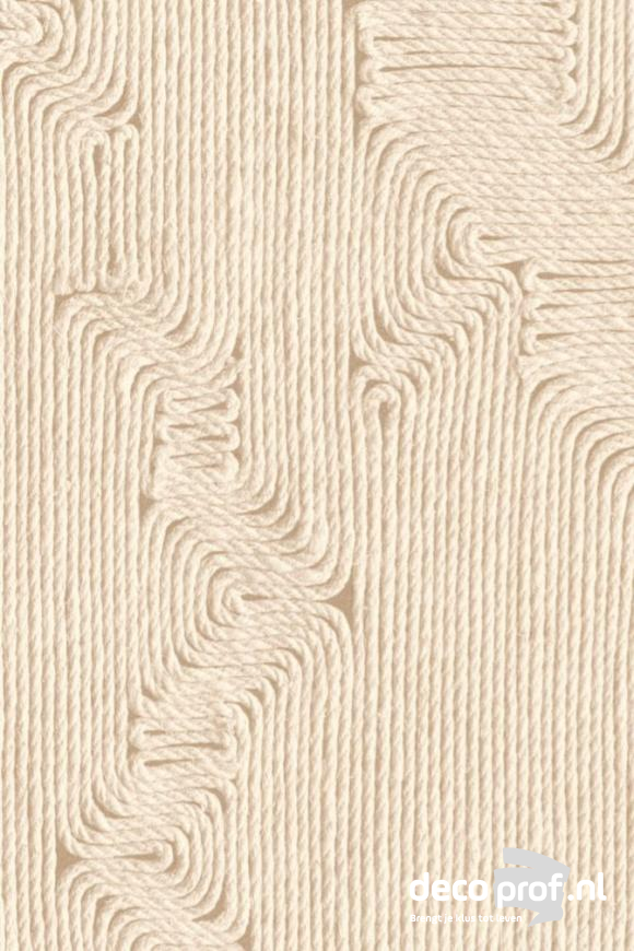 Tali Behang Edge 60760 | Proefstaal
