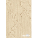 Tali Behang Edge 60761
