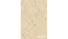 Arte Tali Behang Edge 60761 Arte Tali Behang Edge 60761