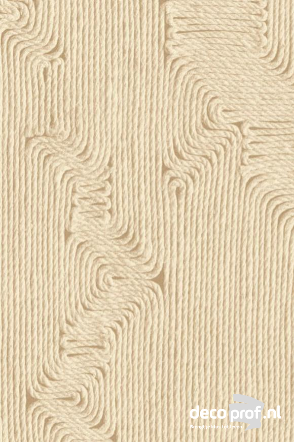 Tali Behang Edge 60761 | Proefstaal