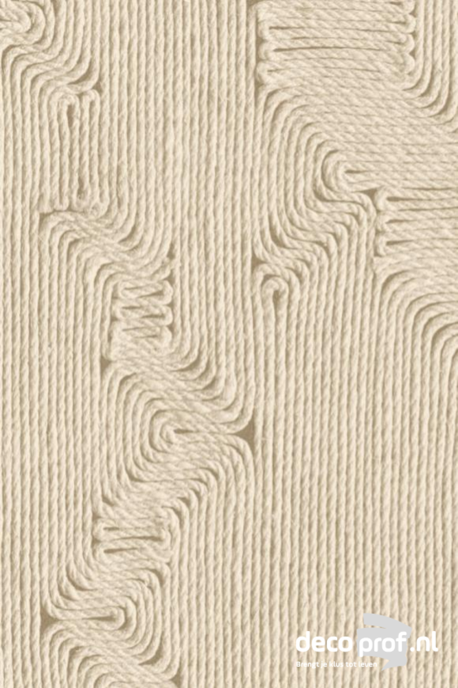 Arte Tali Behang Edge 64521B