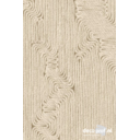 Tali Behang Edge 64521B