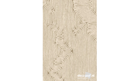 Arte Tali Behang Edge 64521B