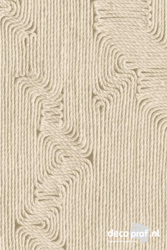 Tali Behang Edge 64521B | 1 Rol | 70 cm x 10,05 mtr