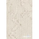 Tali Behang Edge 64524B